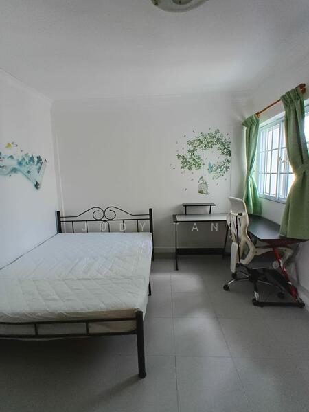73 Telok Blangah Heights, 73 Telok Blangah Heights, Room Rental, 1,000 sqft, HDB Flat For Rent, by Judy Tan, 22079321 - PropertyGuru.com.sg