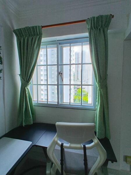 73 Telok Blangah Heights, 73 Telok Blangah Heights, Room Rental, 1,000 sqft, HDB Flat For Rent, by Judy Tan, 22079321 - PropertyGuru.com.sg