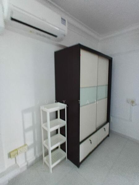 73 Telok Blangah Heights, 73 Telok Blangah Heights, Room Rental, 1,000 sqft, HDB Flat For Rent, by Judy Tan, 22079321 - PropertyGuru.com.sg