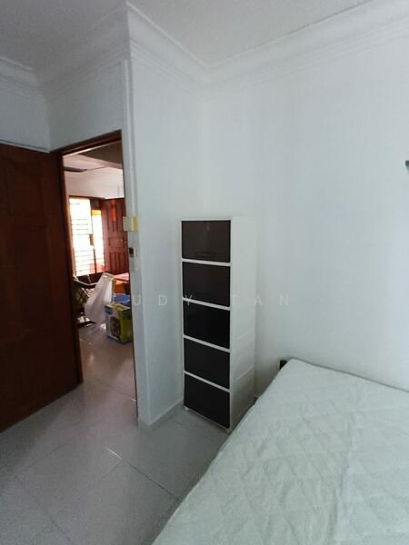 73 Telok Blangah Heights, 73 Telok Blangah Heights, Room Rental, 1,000 sqft, HDB Flat For Rent, by Judy Tan, 22079321 - PropertyGuru.com.sg