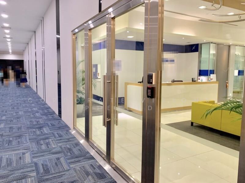 ALEXANDRA HI-TECH SPACE amongst MNCs Google, MS, SAP. 7 mins walk to MRT. Self Contained, amenities, Size: 5000, 13k ~ 24k sqft CONTACT: +6596881177, 5,000 sqft, Light Industrial (B1) For Rent, by ADRIAN, 22079657 - CommercialGuru.com.sg