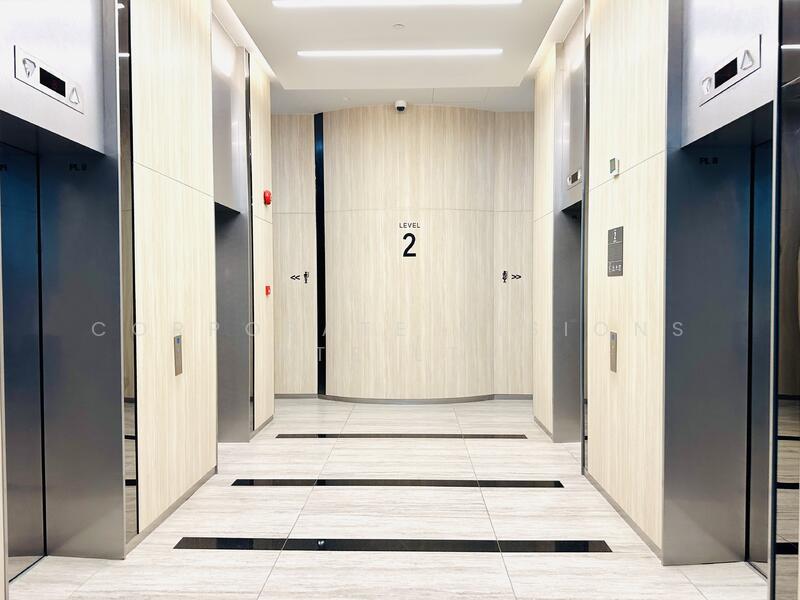 ALEXANDRA HI-TECH SPACE amongst MNCs Google, MS, SAP. 7 mins walk to MRT. Self Contained, amenities, Size: 5000, 13k ~ 24k sqft CONTACT: +6596881177, 5,000 sqft, Light Industrial (B1) For Rent, by ADRIAN, 22079657 - CommercialGuru.com.sg