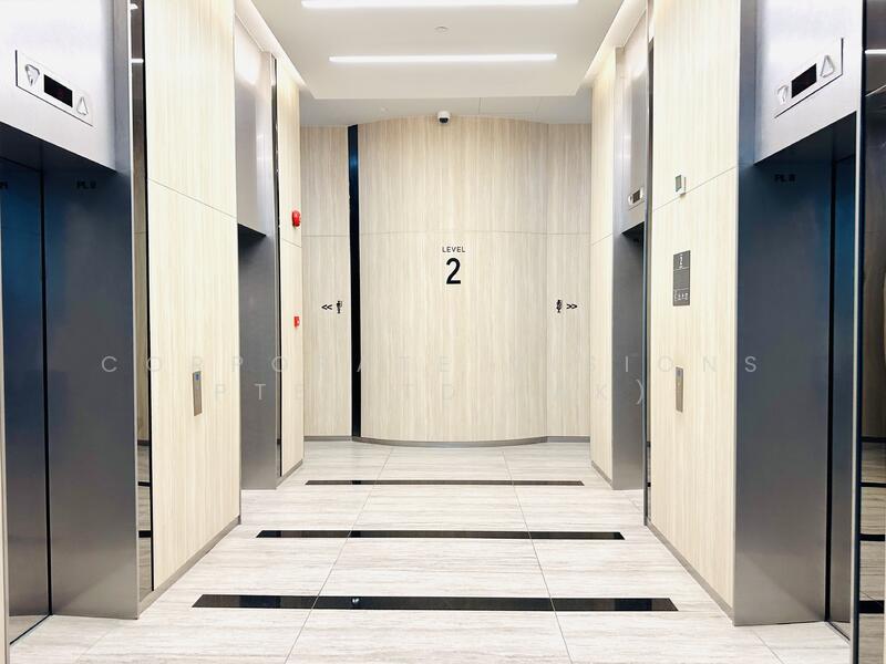 ALEXANDRA HI-TECH SPACE amongst MNCs Google, MS, SAP. 7 mins walk to MRT. Self Contained, amenities, Size: 5000, 13k ~ 24k sqft CONTACT: +6596881177, 5,000 sqft, Light Industrial (B1) For Rent, by ADRIAN, 22079657 - CommercialGuru.com.sg