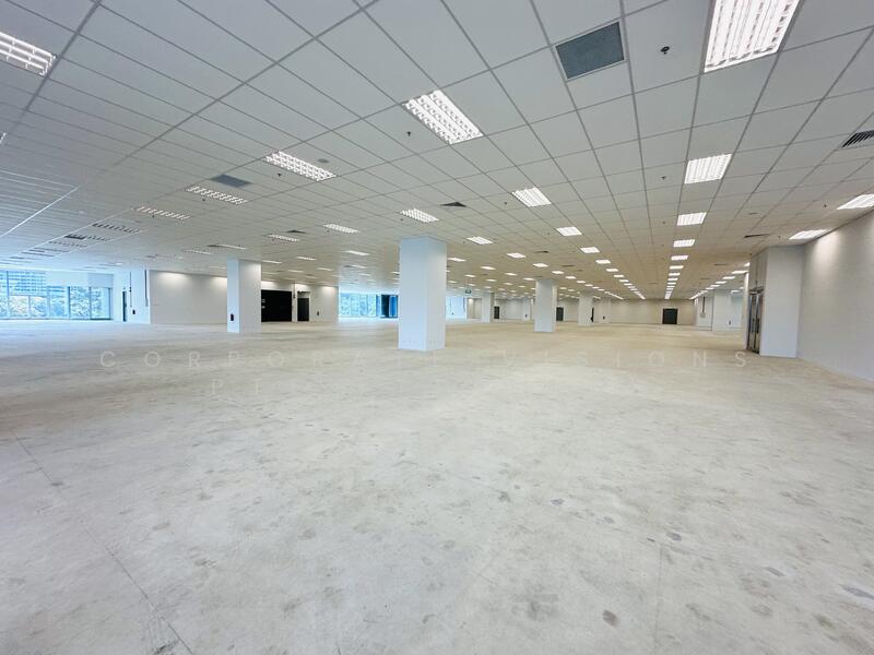 ALEXANDRA HI-TECH SPACE amongst MNCs Google, MS, SAP. 7 mins walk to MRT. Self Contained, amenities, Size: 5000, 13k ~ 24k sqft CONTACT: +6596881177, 5,000 sqft, Light Industrial (B1) For Rent, by ADRIAN, 22079657 - CommercialGuru.com.sg