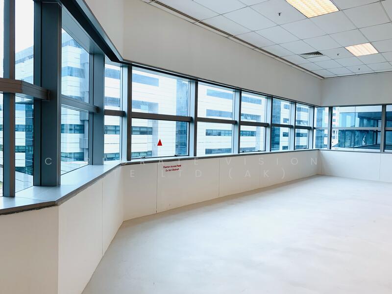 ALEXANDRA HI-TECH SPACE amongst MNCs Google, MS, SAP. 7 mins walk to MRT. Self Contained, amenities, Size: 5000, 13k ~ 24k sqft CONTACT: +6596881177, 5,000 sqft, Light Industrial (B1) For Rent, by ADRIAN, 22079657 - CommercialGuru.com.sg