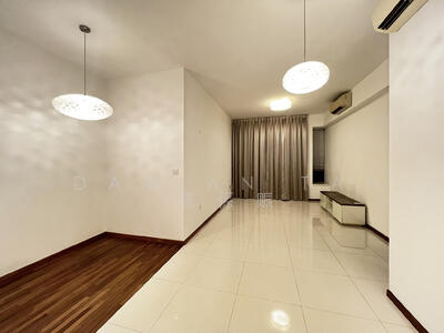 For Rent - Residences Botanique