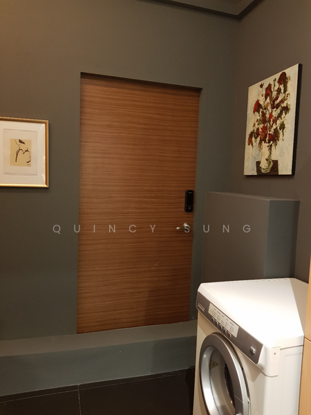 Harbour View Towers, 21 Telok Blangah Drive, Studio, 280 sqft, Condominium For Rent, by Quincy Sung, 22080383 - PropertyGuru.com.sg