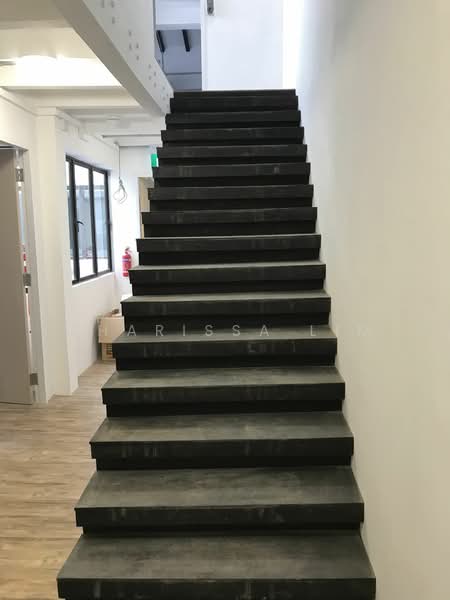 Niven conservation Studio, Niven Road, Studio, 300 sqft, Apartment For Rent, by Charissa Lim, 22081404 - PropertyGuru.com.sg