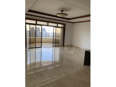 For Rent - Regency Park