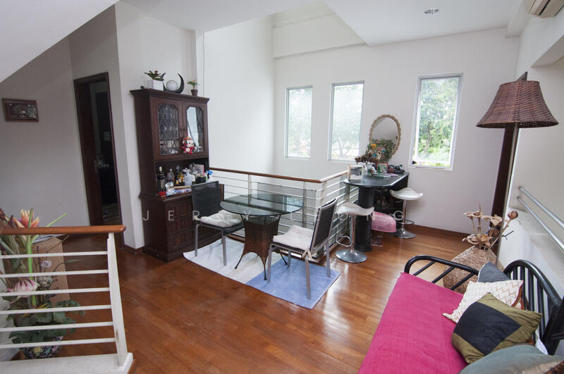 glasgow road, Glasgow Road, 7 Bedrooms, 3700 sqft, Landed Properties