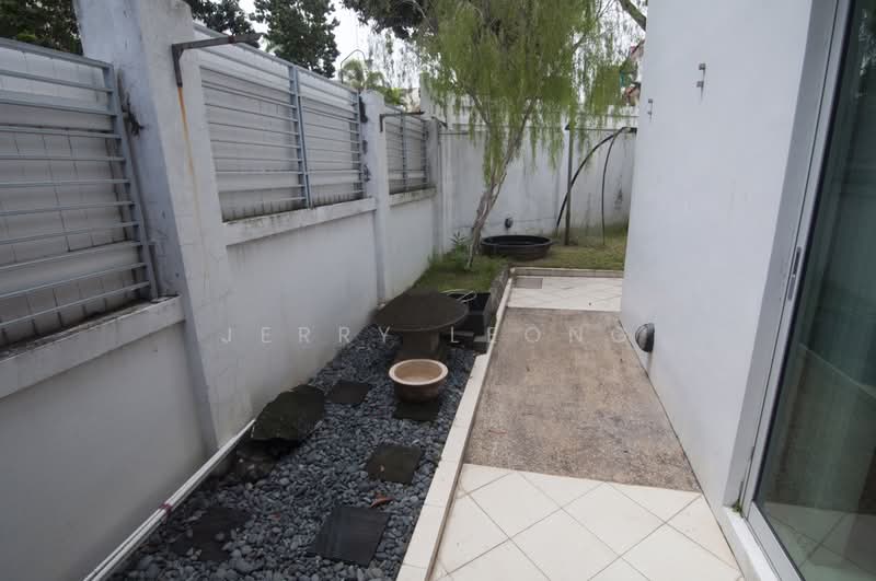 glasgow road, Glasgow Road, 7 Bedrooms, 3700 sqft, Landed Properties