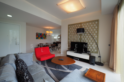 For Rent - Reflections at Keppel Bay