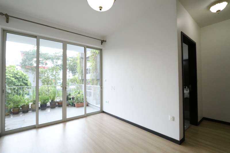 Lake Life, 4 Tao Ching Road, 4 Bedrooms, 1,464 sqft, Executive Condominium For Rent, by Aaron Yeo, 22082377 - PropertyGuru.com.sg