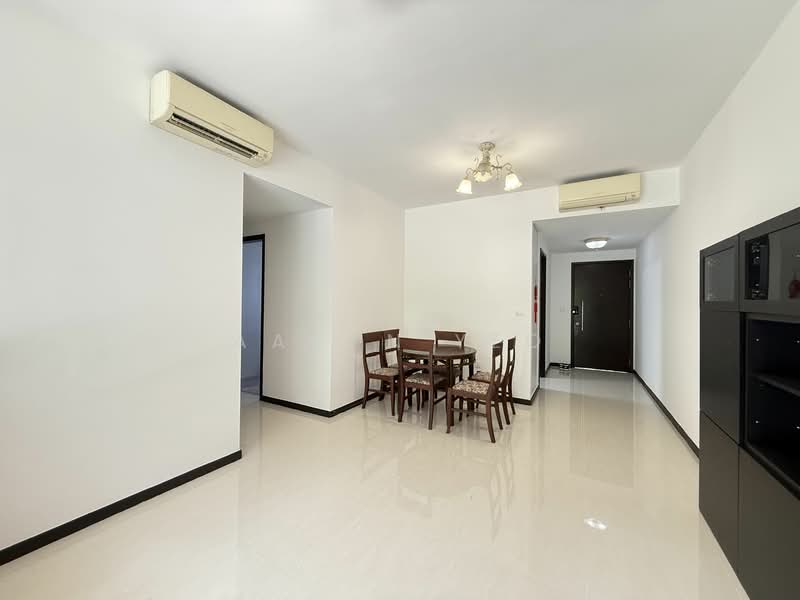 Lake Life, 4 Tao Ching Road, 4 Bedrooms, 1,464 sqft, Executive Condominium For Rent, by Aaron Yeo, 22082377 - PropertyGuru.com.sg