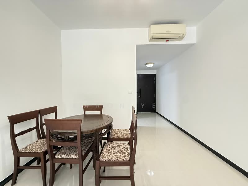 Lake Life, 4 Tao Ching Road, 4 Bedrooms, 1,464 sqft, Executive Condominium For Rent, by Aaron Yeo, 22082377 - PropertyGuru.com.sg