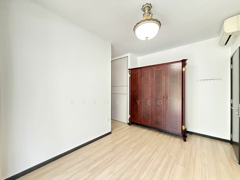 Lake Life, 4 Tao Ching Road, 4 Bedrooms, 1,464 sqft, Executive Condominium For Rent, by Aaron Yeo, 22082377 - PropertyGuru.com.sg