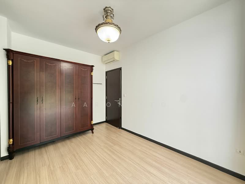 Lake Life, 4 Tao Ching Road, 4 Bedrooms, 1,464 sqft, Executive Condominium For Rent, by Aaron Yeo, 22082377 - PropertyGuru.com.sg