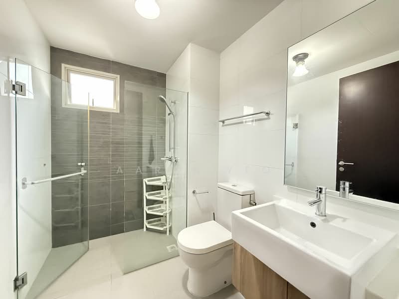 Lake Life, 4 Tao Ching Road, 4 Bedrooms, 1,464 sqft, Executive Condominium For Rent, by Aaron Yeo, 22082377 - PropertyGuru.com.sg