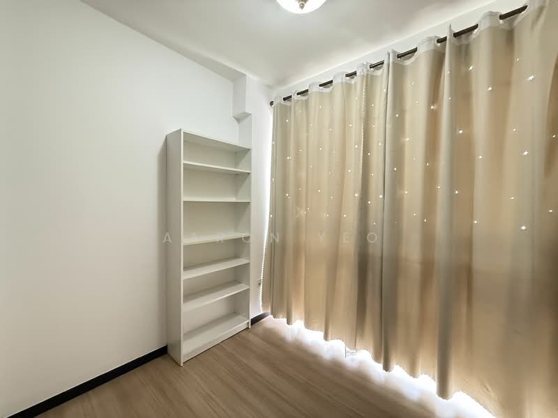 Lake Life, 4 Tao Ching Road, 4 Bedrooms, 1,464 sqft, Executive Condominium For Rent, by Aaron Yeo, 22082377 - PropertyGuru.com.sg