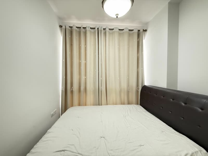 Lake Life, 4 Tao Ching Road, 4 Bedrooms, 1,464 sqft, Executive Condominium For Rent, by Aaron Yeo, 22082377 - PropertyGuru.com.sg