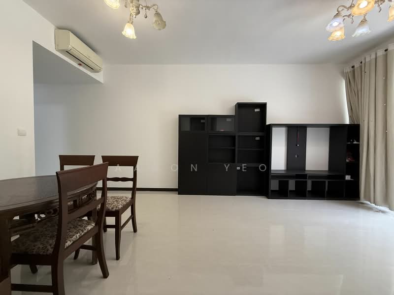 Lake Life, 4 Tao Ching Road, 4 Bedrooms, 1,464 sqft, Executive Condominium For Rent, by Aaron Yeo, 22082377 - PropertyGuru.com.sg