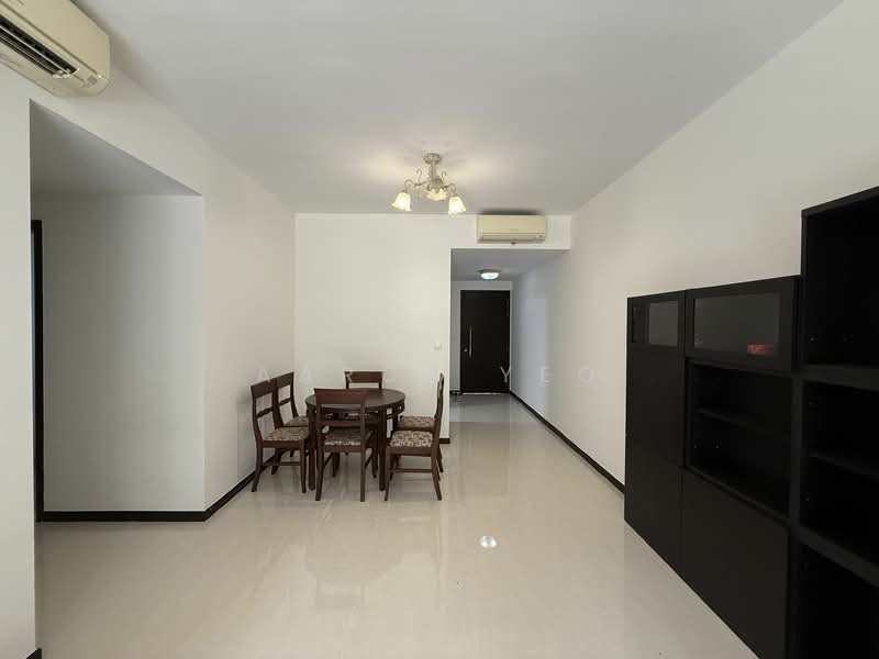 Lake Life, 4 Tao Ching Road, 4 Bedrooms, 1,464 sqft, Executive Condominium For Rent, by Aaron Yeo, 22082377 - PropertyGuru.com.sg