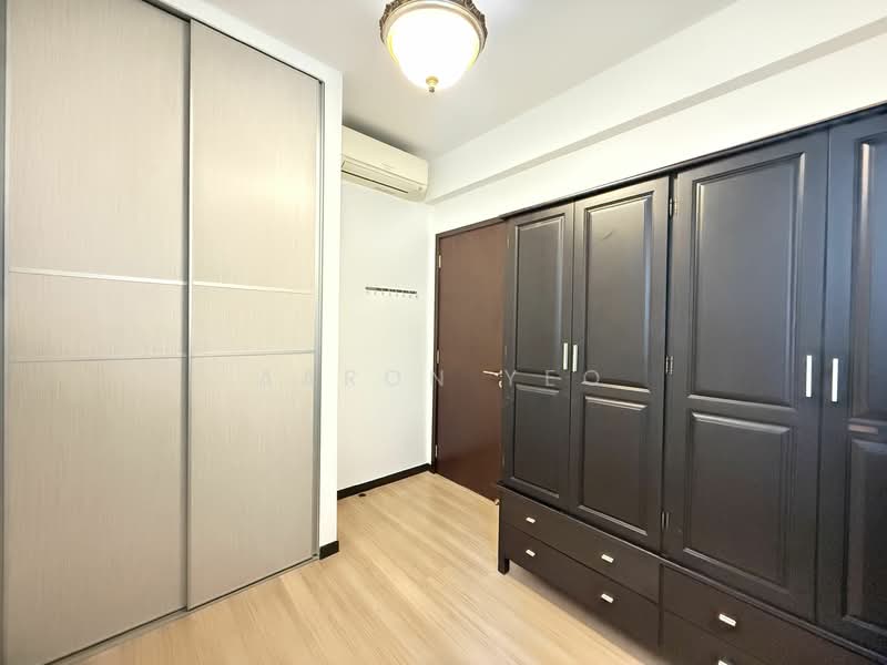Lake Life, 4 Tao Ching Road, 4 Bedrooms, 1,464 sqft, Executive Condominium For Rent, by Aaron Yeo, 22082377 - PropertyGuru.com.sg