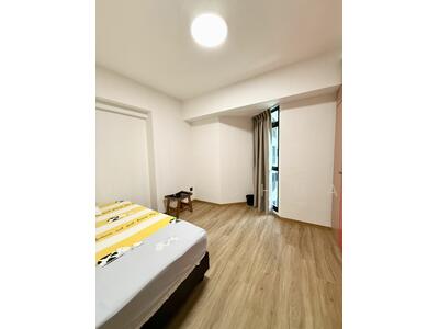 For Rent - 297A Compassvale Street