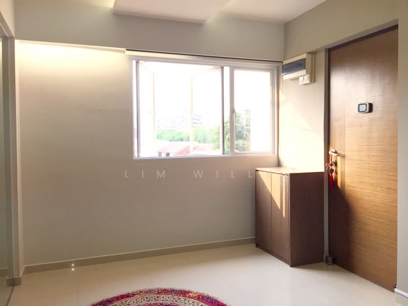607 Ang Mo Kio Avenue 4, 607 Ang Mo Kio Avenue 4, 1 Bedroom, 883 sqft, HDB Flat For Rent, by Lim Willy, 22083000 - PropertyGuru.com.sg