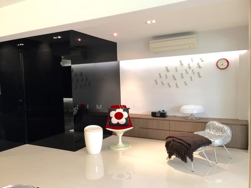 607 Ang Mo Kio Avenue 4, 607 Ang Mo Kio Avenue 4, 1 Bedroom, 883 sqft, HDB Flat For Rent, by Lim Willy, 22083000 - PropertyGuru.com.sg