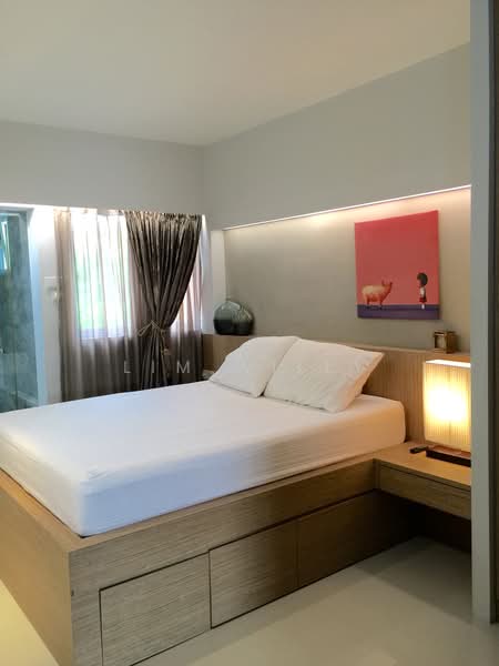 607 Ang Mo Kio Avenue 4, 607 Ang Mo Kio Avenue 4, 1 Bedroom, 883 sqft, HDB Flat For Rent, by Lim Willy, 22083000 - PropertyGuru.com.sg