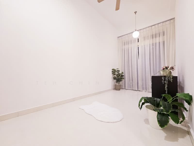 8 Bassein, 8 Bassein Road, 1 Bedroom, 452 sqft, Condominium For Sale, by Teh Chin Keong, 22083238 - PropertyGuru.com.sg