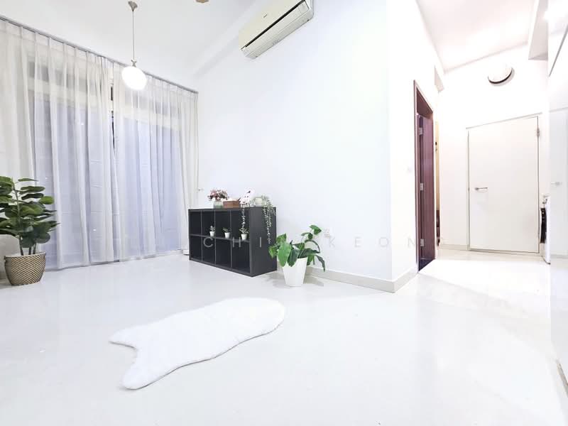 8 Bassein, 8 Bassein Road, 1 Bedroom, 452 sqft, Condominium For Sale, by Teh Chin Keong, 22083238 - PropertyGuru.com.sg