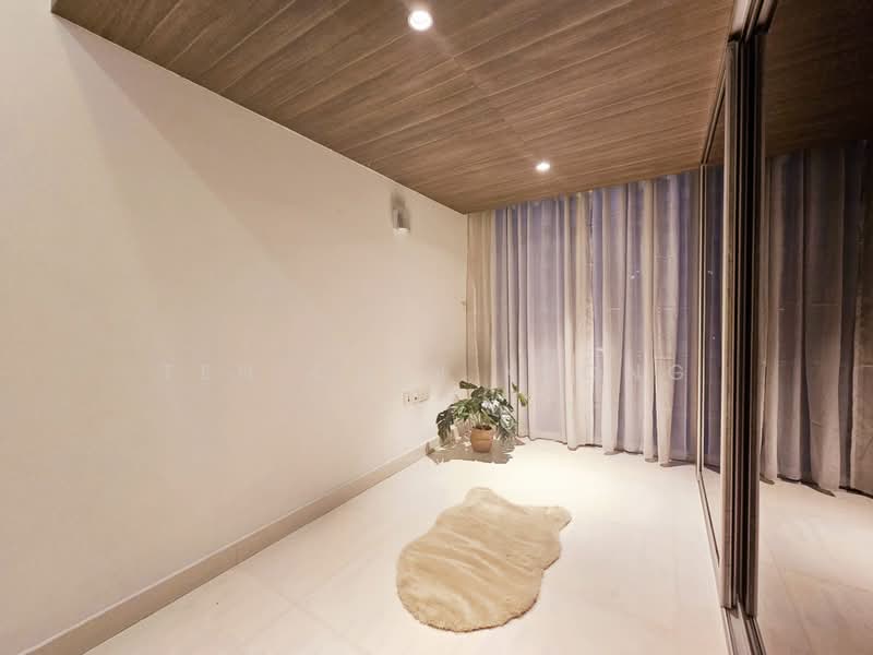 8 Bassein, 8 Bassein Road, 1 Bedroom, 452 sqft, Condominium For Sale, by Teh Chin Keong, 22083238 - PropertyGuru.com.sg