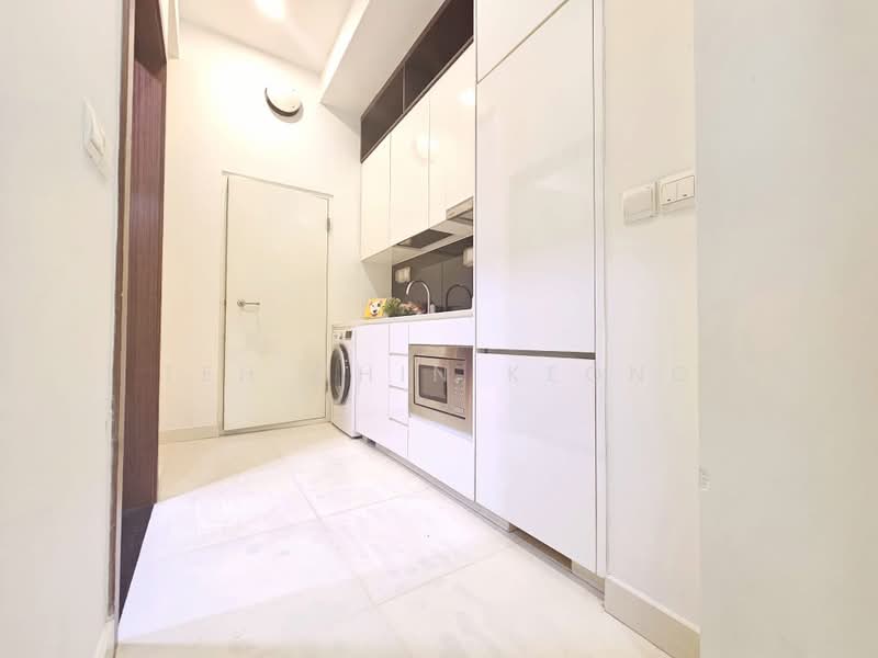 8 Bassein, 8 Bassein Road, 1 Bedroom, 452 sqft, Condominium For Sale, by Teh Chin Keong, 22083238 - PropertyGuru.com.sg