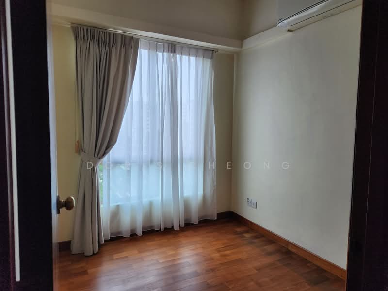 For Rent - Hillbrooks