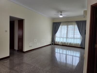 For Rent - Hillbrooks