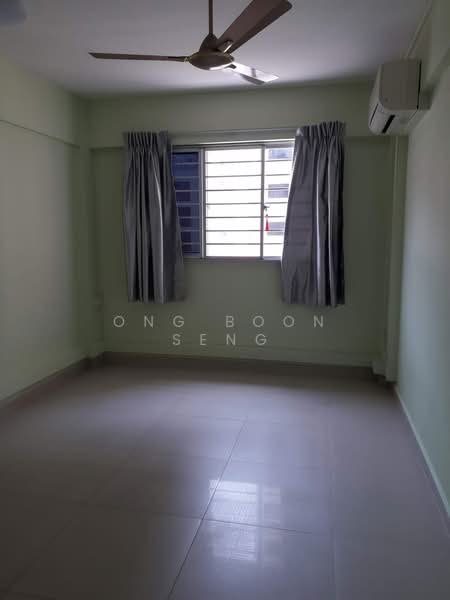 254 Yishun Ring Road, 254 Yishun Ring Road, Room Rental, 150 sqft, HDB Flat For Rent, by Ong Boon Seng, 22083502 - PropertyGuru.com.sg