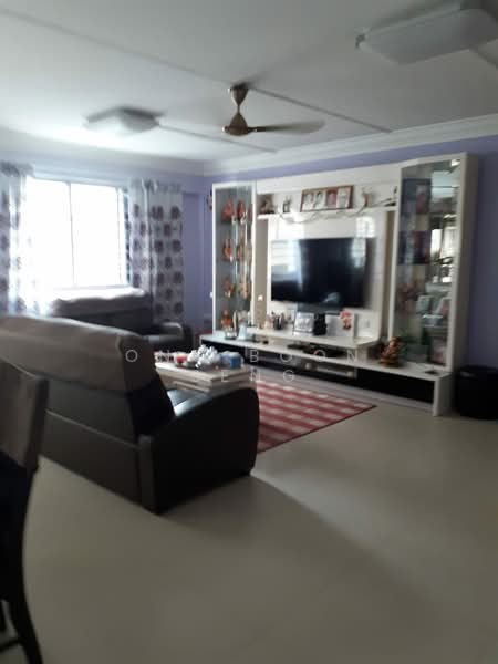 254 Yishun Ring Road, 254 Yishun Ring Road, Room Rental, 150 sqft, HDB Flat For Rent, by Ong Boon Seng, 22083502 - PropertyGuru.com.sg
