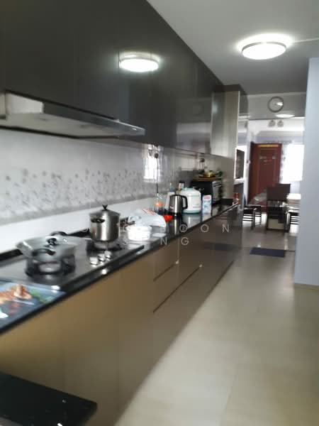 254 Yishun Ring Road, 254 Yishun Ring Road, Room Rental, 150 sqft, HDB Flat For Rent, by Ong Boon Seng, 22083502 - PropertyGuru.com.sg