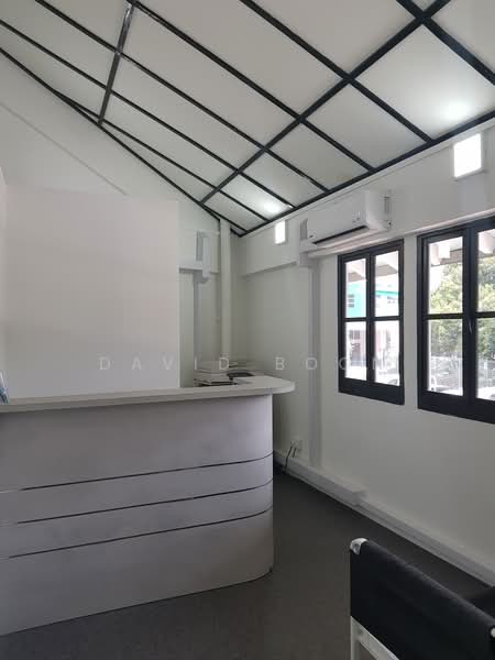 959 Jurong West Street 92, 959 Jurong West Street 92, 700 sqft, Shop / Shophouse For Rent, by David Boon, 22083718 - CommercialGuru.com.sg