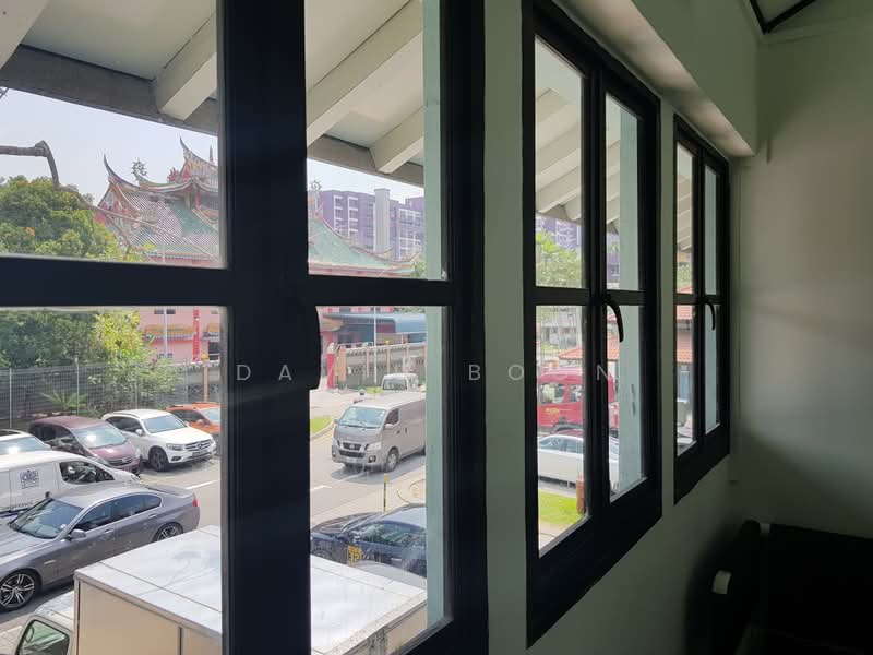 959 Jurong West Street 92, 959 Jurong West Street 92, 700 sqft, Shop / Shophouse For Rent, by David Boon, 22083718 - CommercialGuru.com.sg
