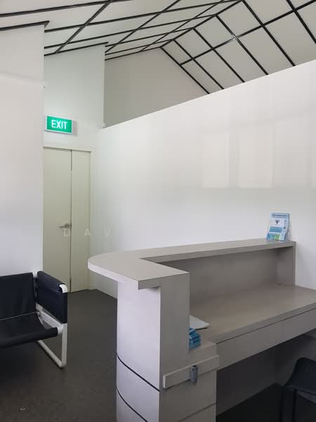 959 Jurong West Street 92, 959 Jurong West Street 92, 700 sqft, Shop / Shophouse For Rent, by David Boon, 22083718 - CommercialGuru.com.sg