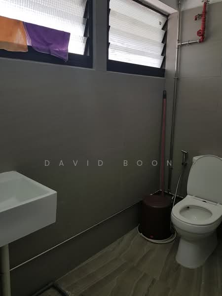 959 Jurong West Street 92, 959 Jurong West Street 92, 700 sqft, Shop / Shophouse For Rent, by David Boon, 22083718 - CommercialGuru.com.sg