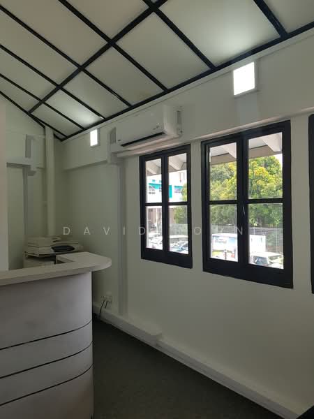 959 Jurong West Street 92, 959 Jurong West Street 92, 700 sqft, Shop / Shophouse For Rent, by David Boon, 22083718 - CommercialGuru.com.sg