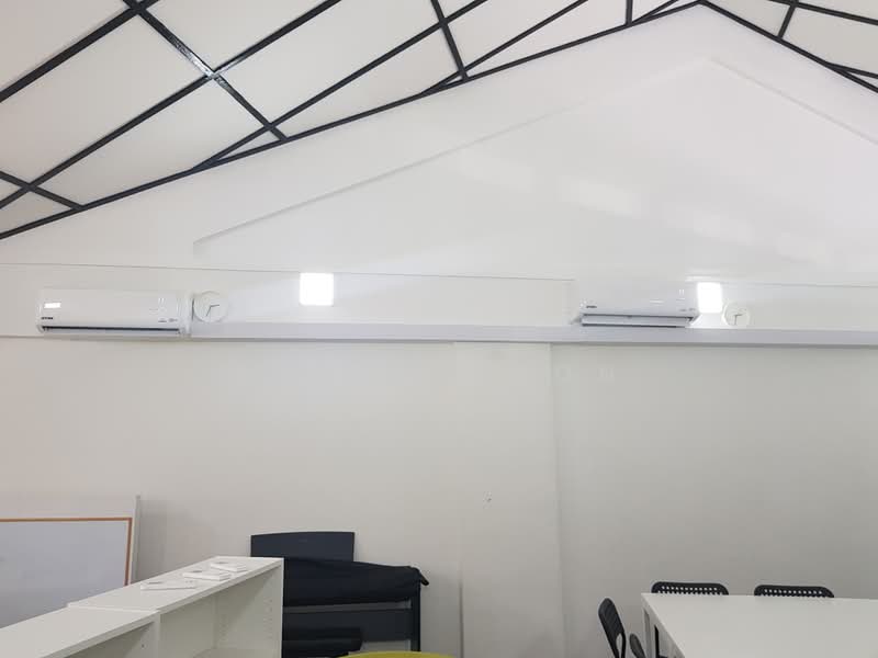 959 Jurong West Street 92, 959 Jurong West Street 92, 700 sqft, Shop / Shophouse For Rent, by David Boon, 22083718 - CommercialGuru.com.sg