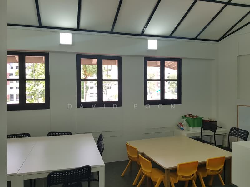 959 Jurong West Street 92, 959 Jurong West Street 92, 700 sqft, Shop / Shophouse For Rent, by David Boon, 22083718 - CommercialGuru.com.sg