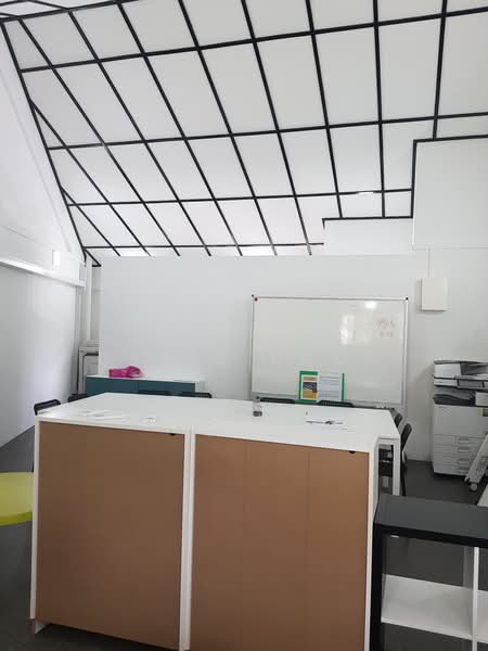 959 Jurong West Street 92, 959 Jurong West Street 92, 700 sqft, Shop / Shophouse For Rent, by David Boon, 22083718 - CommercialGuru.com.sg