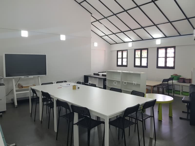 959 Jurong West Street 92, 959 Jurong West Street 92, 700 sqft, Shop / Shophouse For Rent, by David Boon, 22083718 - CommercialGuru.com.sg
