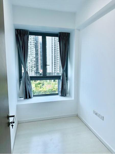 Hundred Trees, 81 West Coast Drive, Buona Vista / West Coast / Clementi New Town, 2 Bedrooms, 915 sqft, Condominium For Rent, by Kevin Soh Lee Wee 苏立伟, 22083772 - Interior - PropertyGuru.com.sg